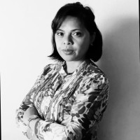 Domoina Rabarijaona