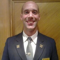 Fernando Penachino
