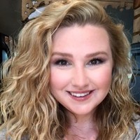 Andrea Wilburn