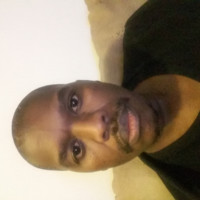Kingsley Modubu