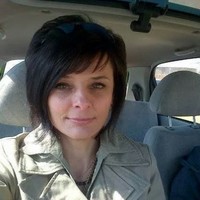 Lynette Visagie