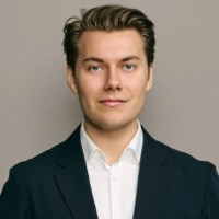Emil Neble Larsen