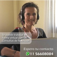 Cecilia Ansó