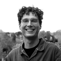Maarten Boussery