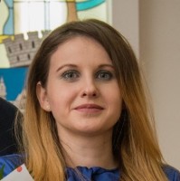 Andra Cristina Dediu