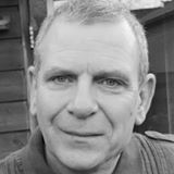 André van Gelder