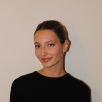 Anna Clara Becker