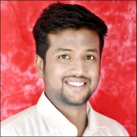 Alaric Arockiaswamy