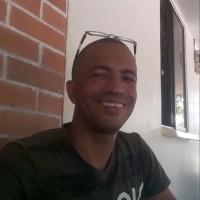 Wilmer Torres De La Rosa