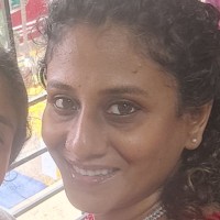 NANDITHA RAVIKUMAR
