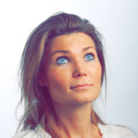 Ann Kristin Brattum