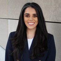 Gabrielle N. Gourgy