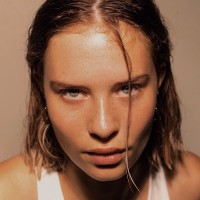 Maria Anania