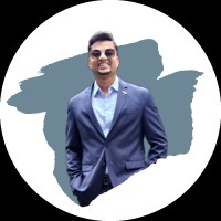 Hitesh Basene