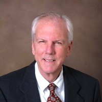 John Dart