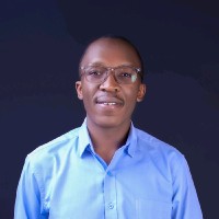 Brian Lumumba