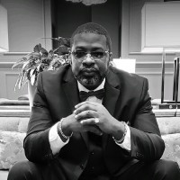 Cedric B.