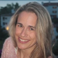 Celia Guix