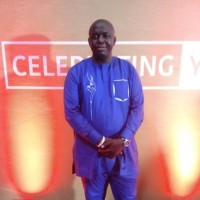 Tunde Olukayode