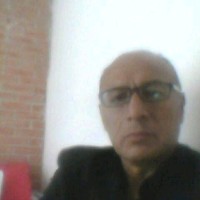 Rogelio Merino Blanco