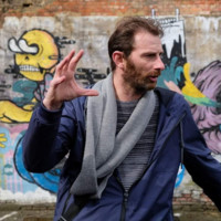 Tim Marschang