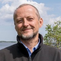 Dariusz Hac