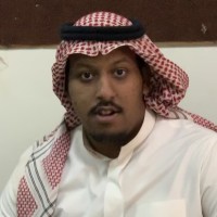 ‏عبد الحكيم ‏ الدوسري