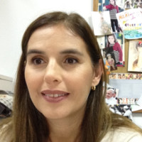 Silvina Ocampo