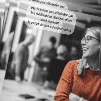 Latifa Nefzi Gauthier