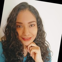 Dulce María Silva Hernández