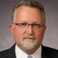 Robert Kellner