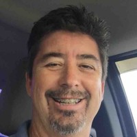 Lance Nelms