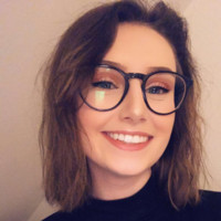 Bethany Smith