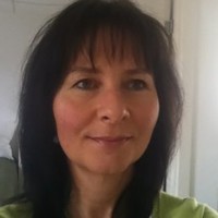 Karin Kristensen Kehlet