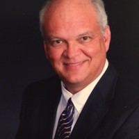 Don Hardwick