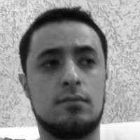 Leandro Attui Bononi