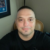Juan Pineda