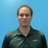 Matthew Snyder