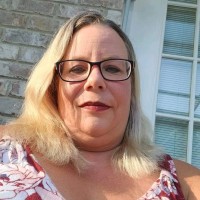 Christine Boyce