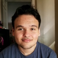 Joshua Randol