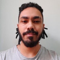 Pedro Henrique Sousa Martins