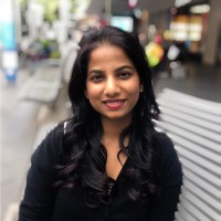 Swati L.
