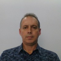 Francisco Cesar Fenato