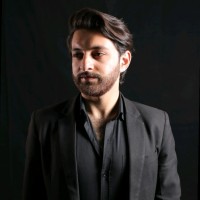Syed Tayyab