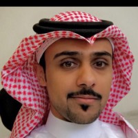 Mohammed Aldhayan