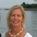 Janet Rochester