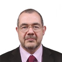 Stephan Breban