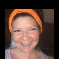 Lisa Latour