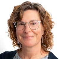Jennie Rodgers