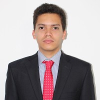Jhonatan Jose Rodríguez Rodríguez